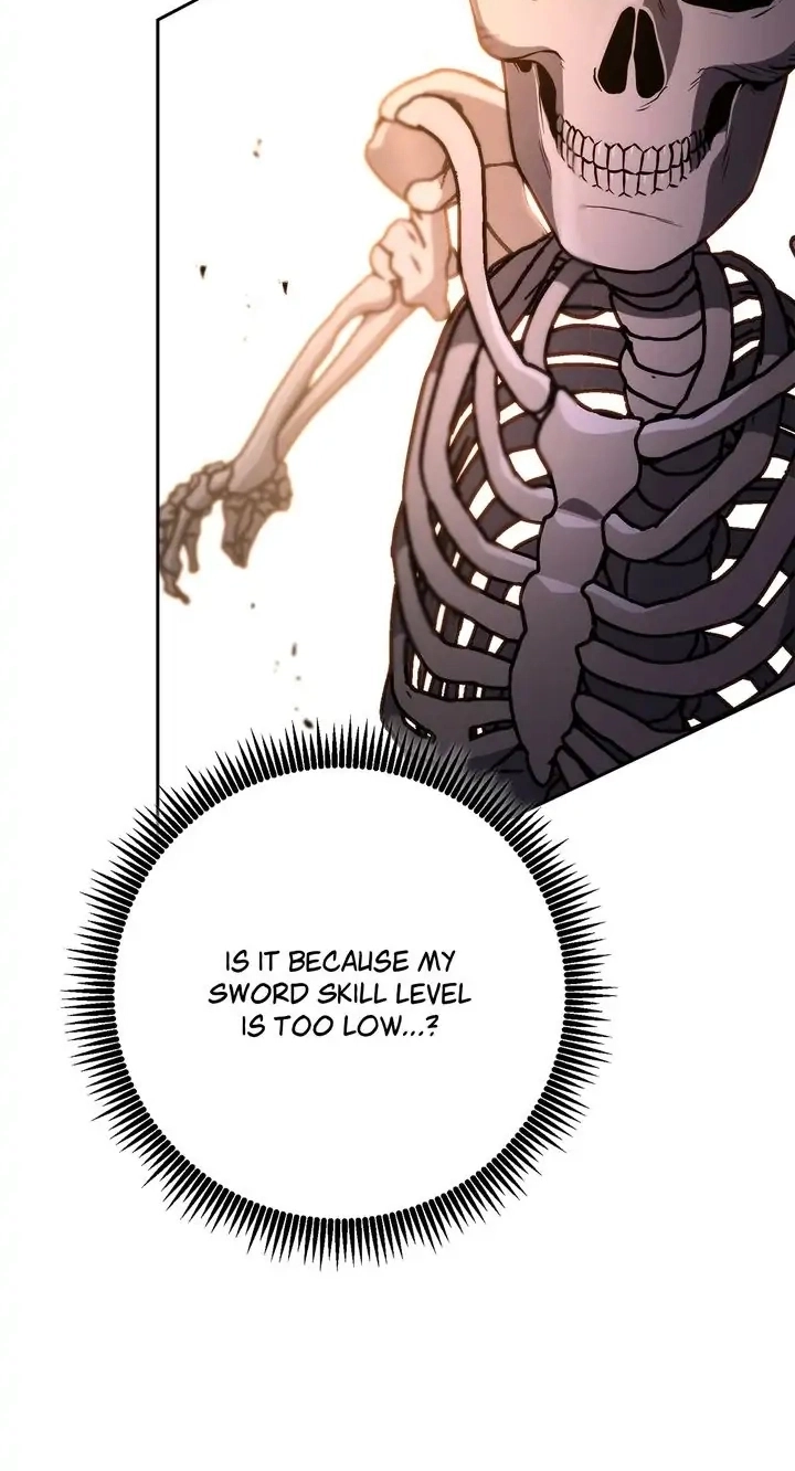 Read The Skeleton Soldier Failed to Defend the Dungeon Manga Online