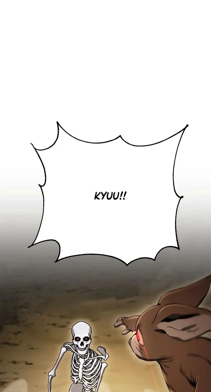 Read The Skeleton Soldier Failed to Defend the Dungeon Manga Online