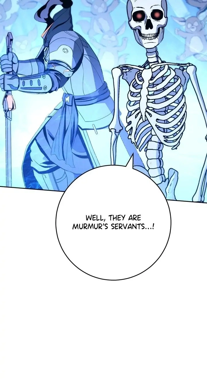 Read The Skeleton Soldier Failed to Defend the Dungeon Manga Online