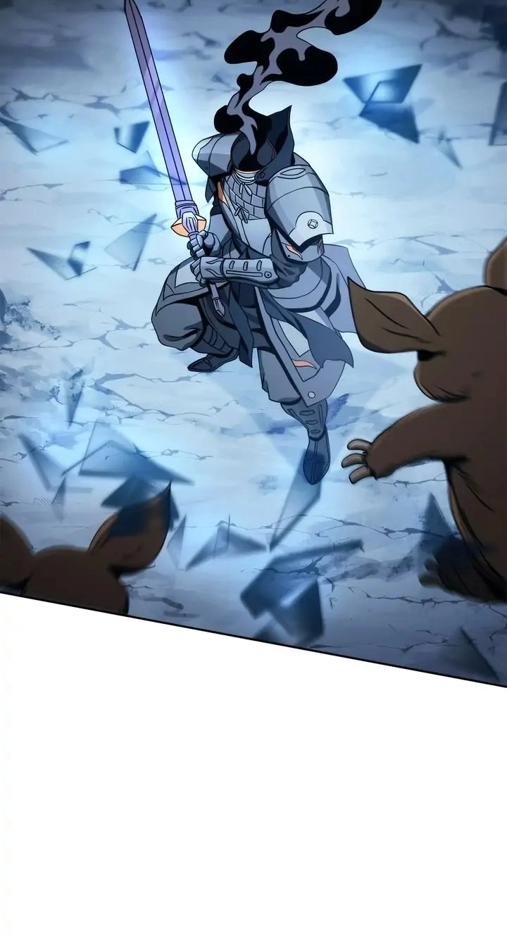 Read The Skeleton Soldier Failed to Defend the Dungeon Manga Online