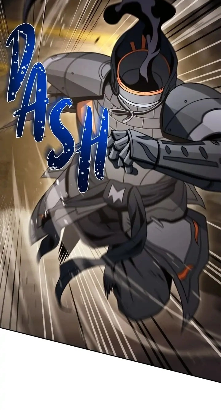 Read The Skeleton Soldier Failed to Defend the Dungeon Manga Online