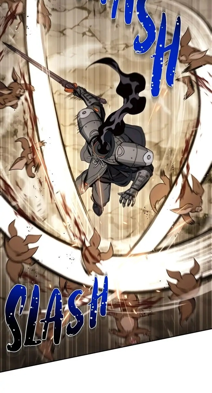 Read The Skeleton Soldier Failed to Defend the Dungeon Manga Online