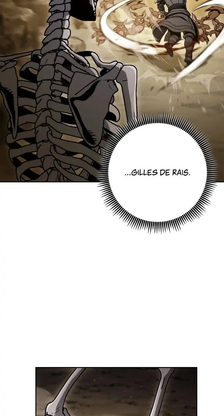 Read The Skeleton Soldier Failed to Defend the Dungeon Manga Online