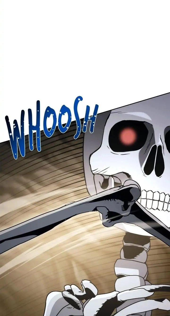 Read The Skeleton Soldier Failed to Defend the Dungeon Manga Online