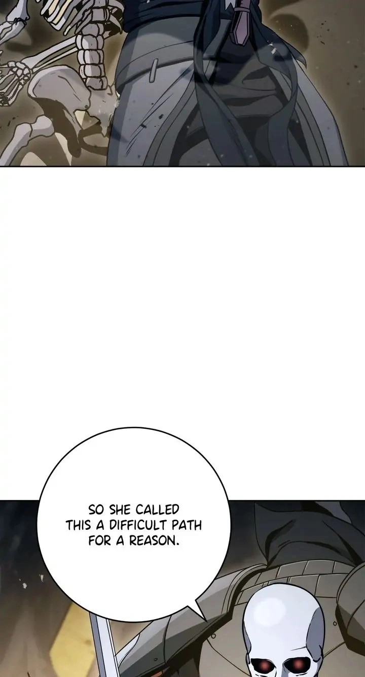 Read The Skeleton Soldier Failed to Defend the Dungeon Manga Online