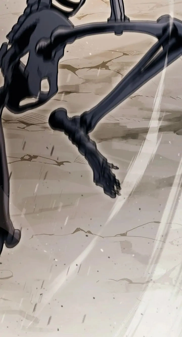 Read The Skeleton Soldier Failed to Defend the Dungeon Manga Online