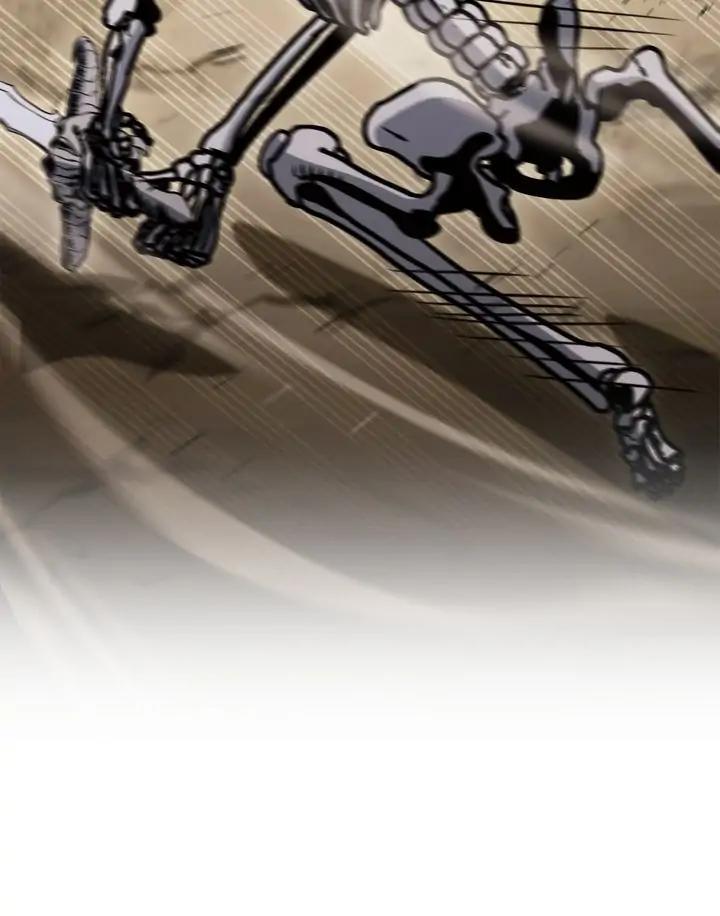 Read The Skeleton Soldier Failed to Defend the Dungeon Manga Online