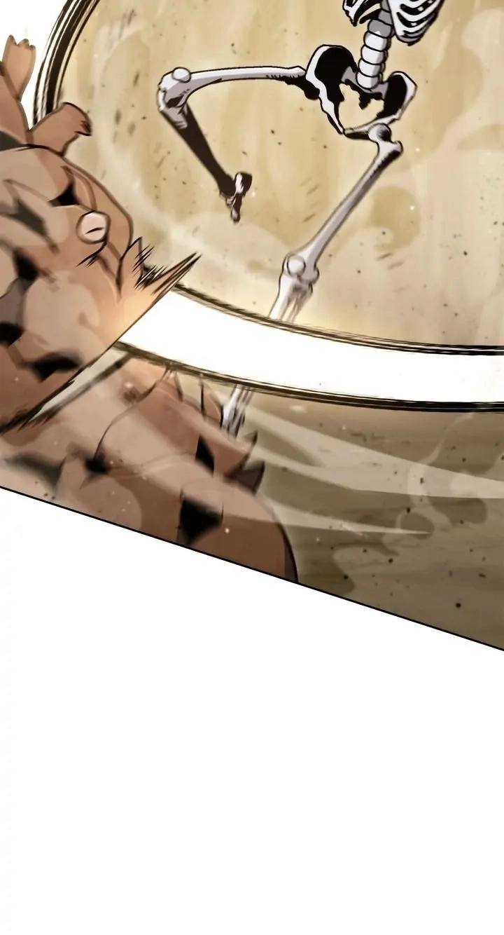 Read The Skeleton Soldier Failed to Defend the Dungeon Manga Online