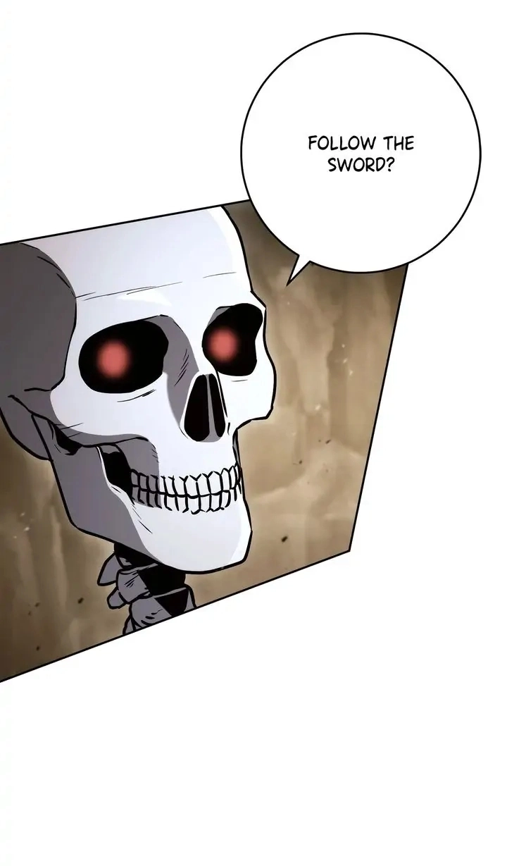 Read The Skeleton Soldier Failed to Defend the Dungeon Manga Online