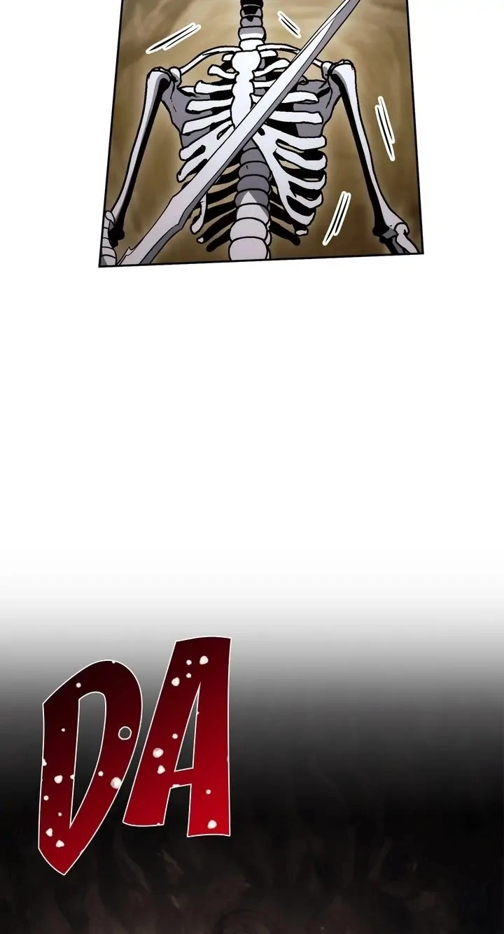 Read The Skeleton Soldier Failed to Defend the Dungeon Manga Online