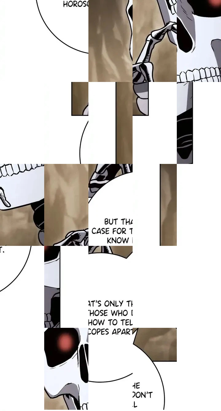 Read The Skeleton Soldier Failed to Defend the Dungeon Manga Online