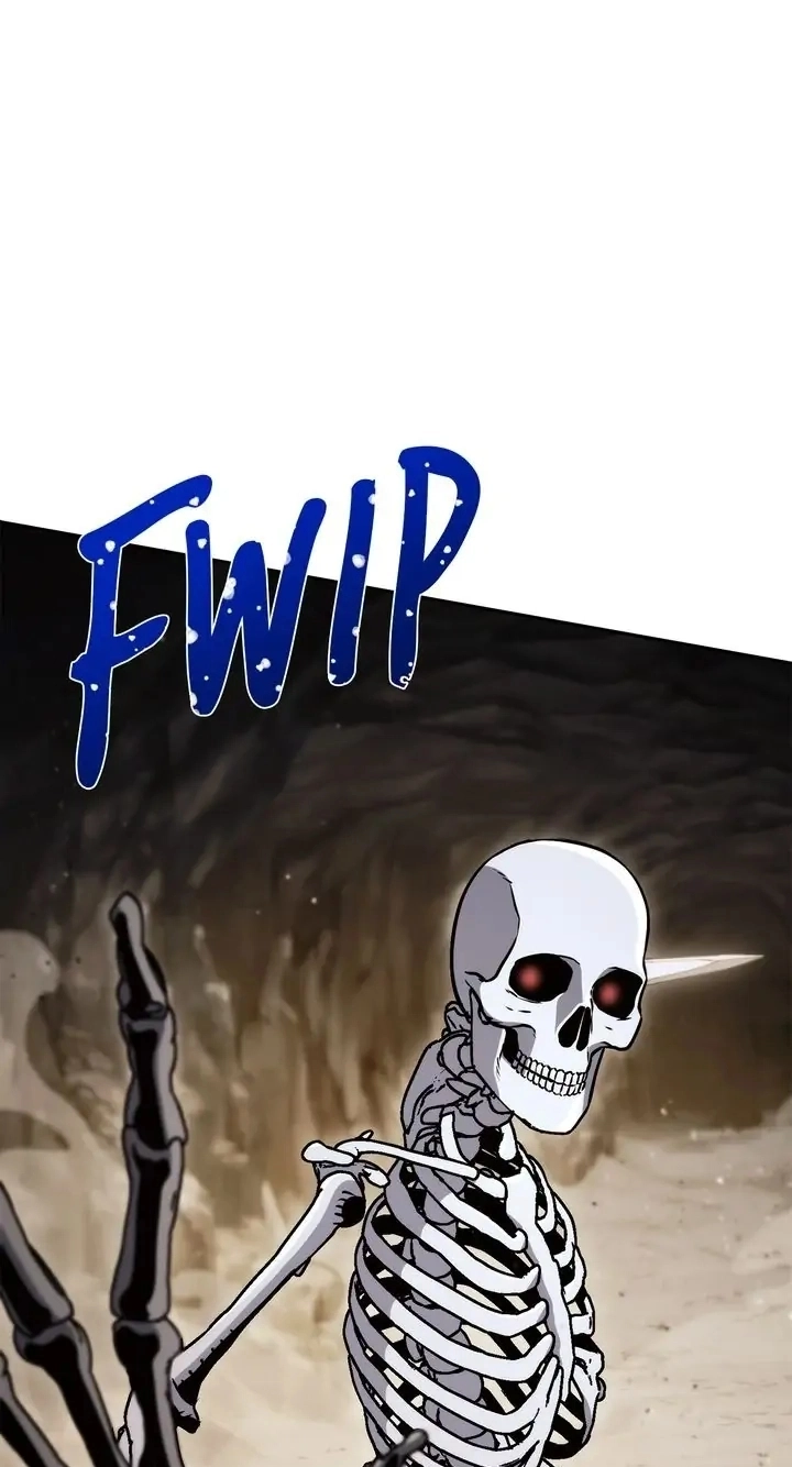 Read The Skeleton Soldier Failed to Defend the Dungeon Manga Online