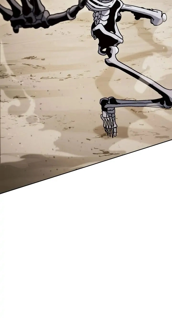Read The Skeleton Soldier Failed to Defend the Dungeon Manga Online