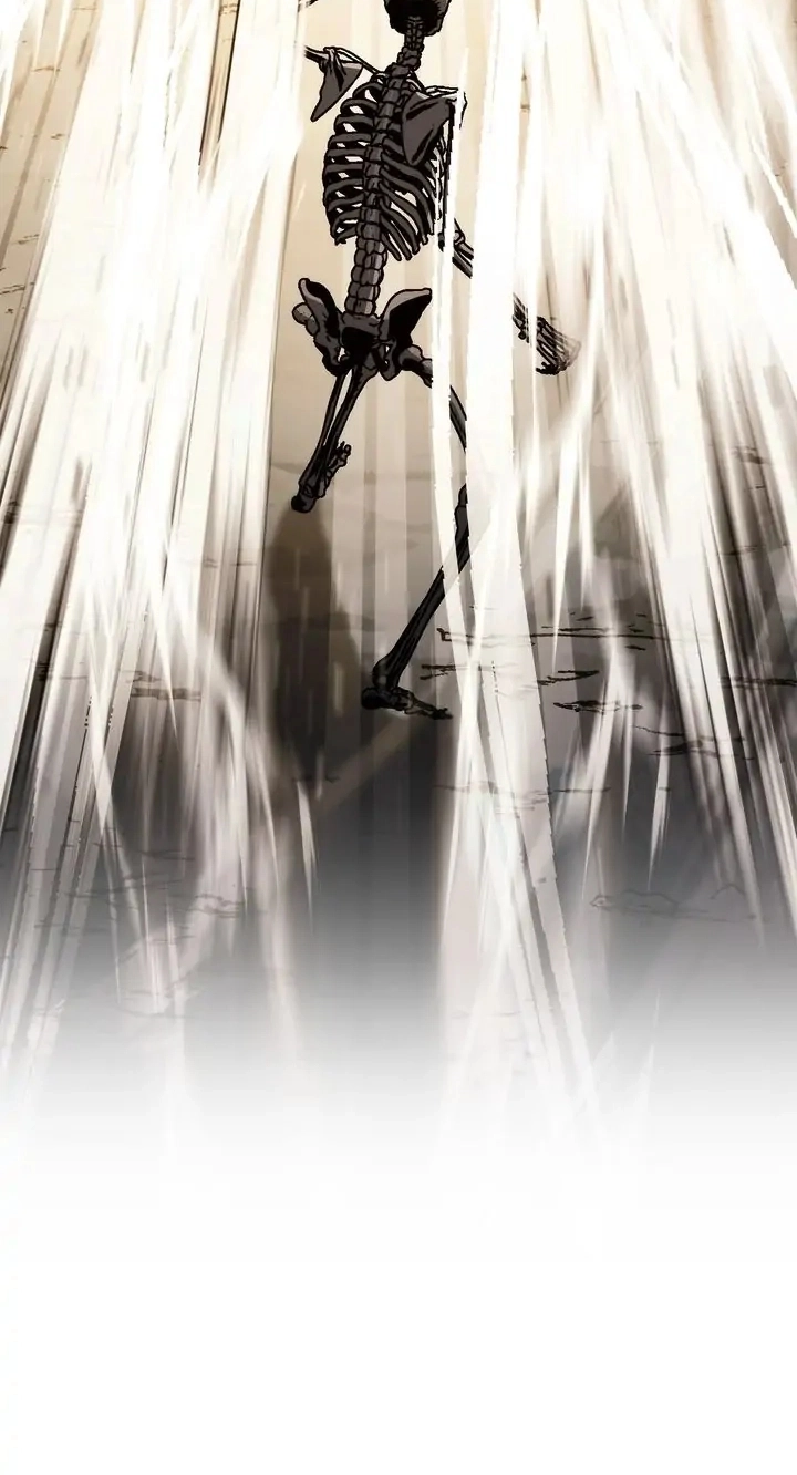 Read The Skeleton Soldier Failed to Defend the Dungeon Manga Online