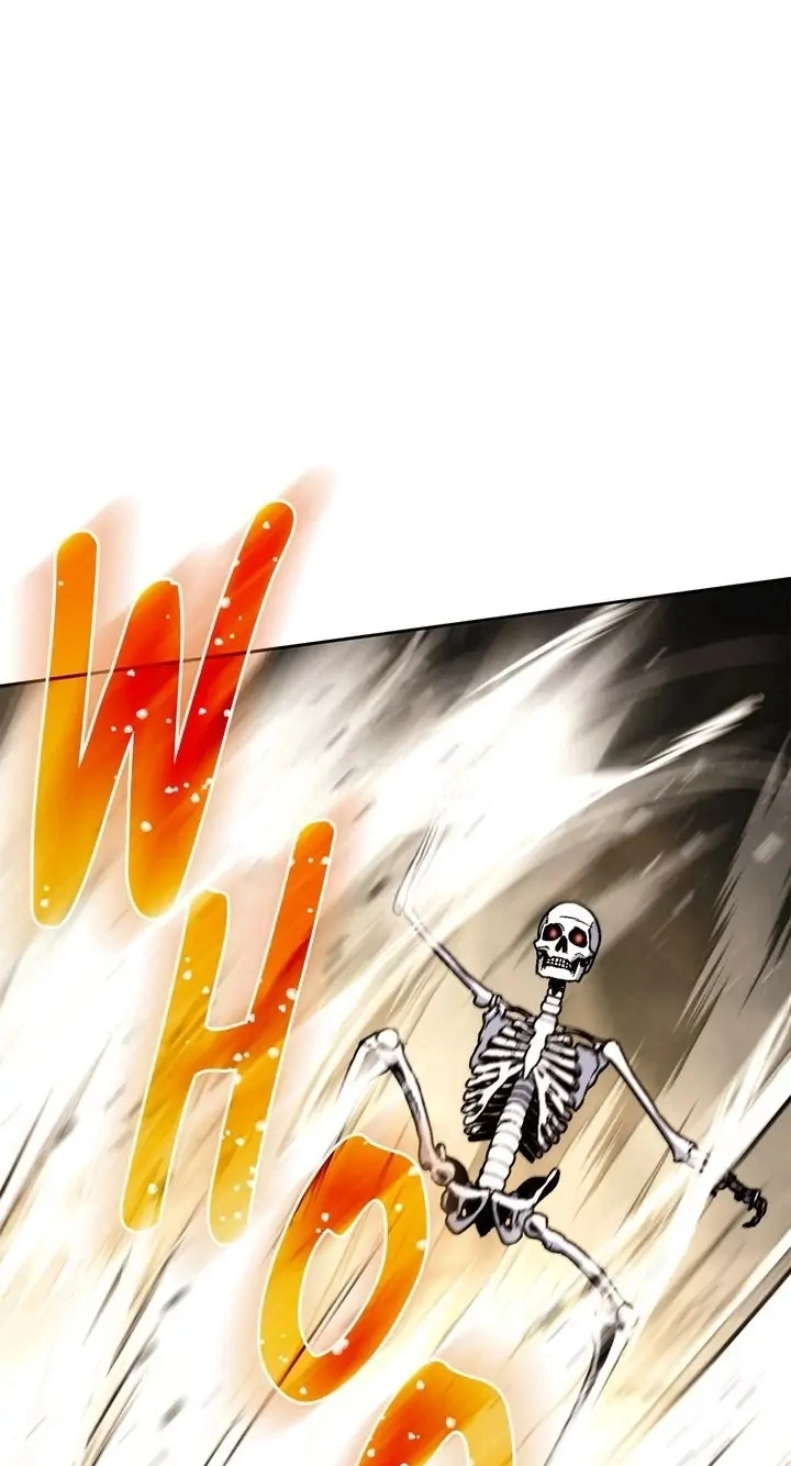 Read The Skeleton Soldier Failed to Defend the Dungeon Manga Online