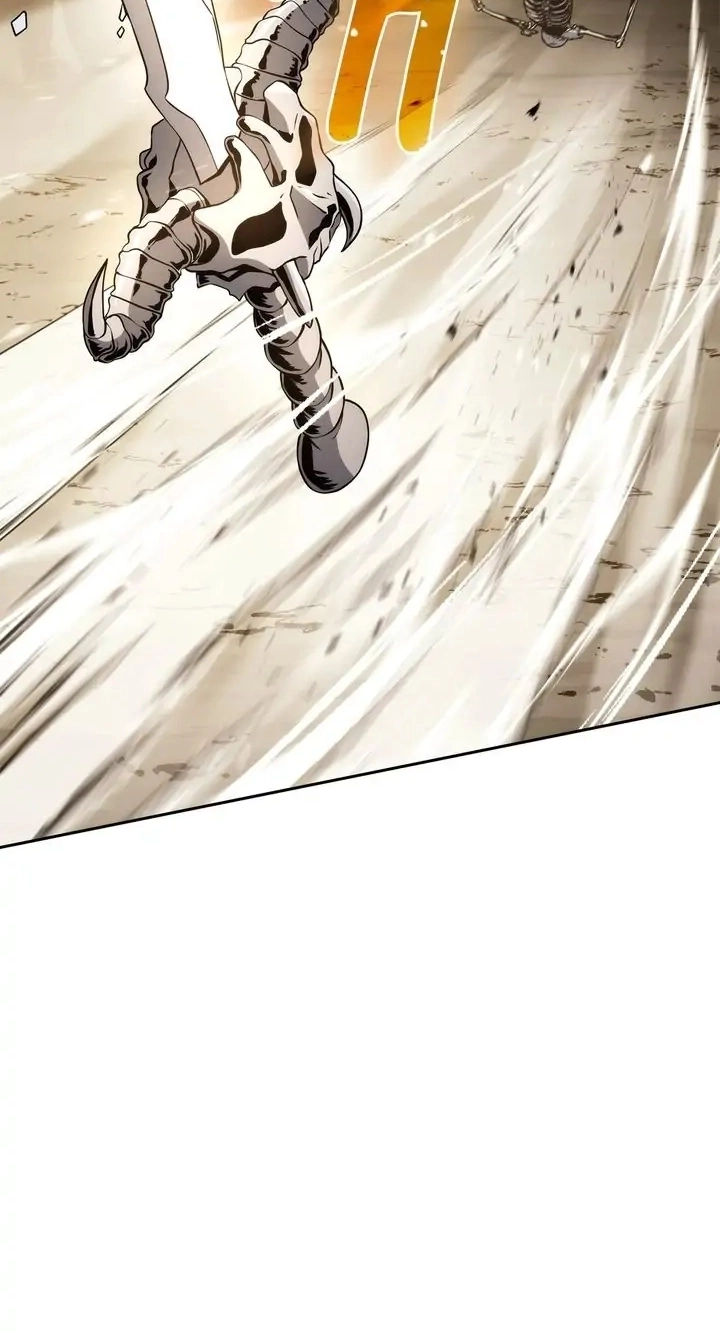 Read The Skeleton Soldier Failed to Defend the Dungeon Manga Online