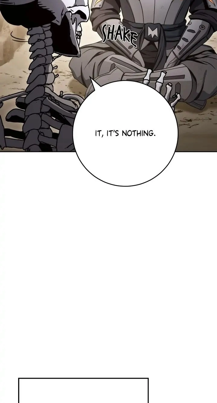 Read The Skeleton Soldier Failed to Defend the Dungeon Manga Online