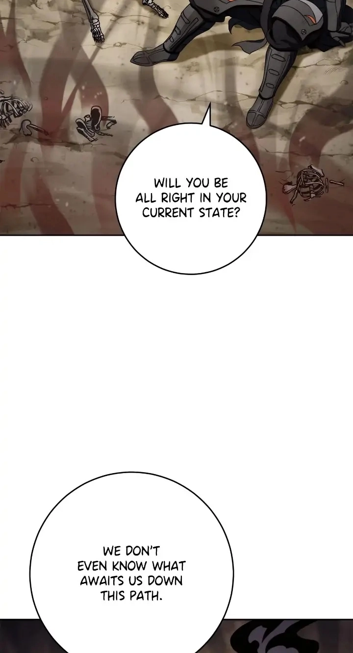 Read The Skeleton Soldier Failed to Defend the Dungeon Manga Online