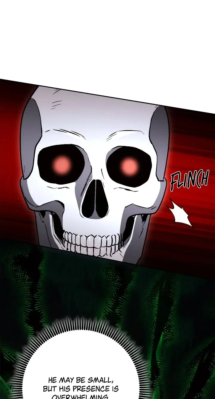 Read The Skeleton Soldier Failed to Defend the Dungeon Manga Online