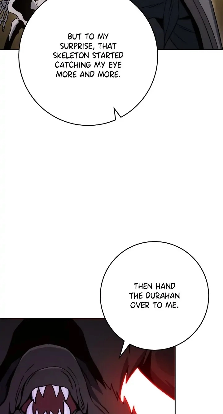 Read The Skeleton Soldier Failed to Defend the Dungeon Manga Online