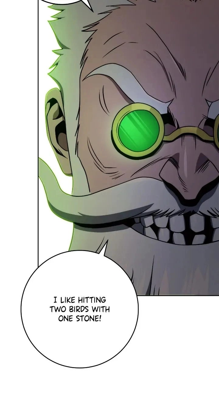 Read The Skeleton Soldier Failed to Defend the Dungeon Manga Online
