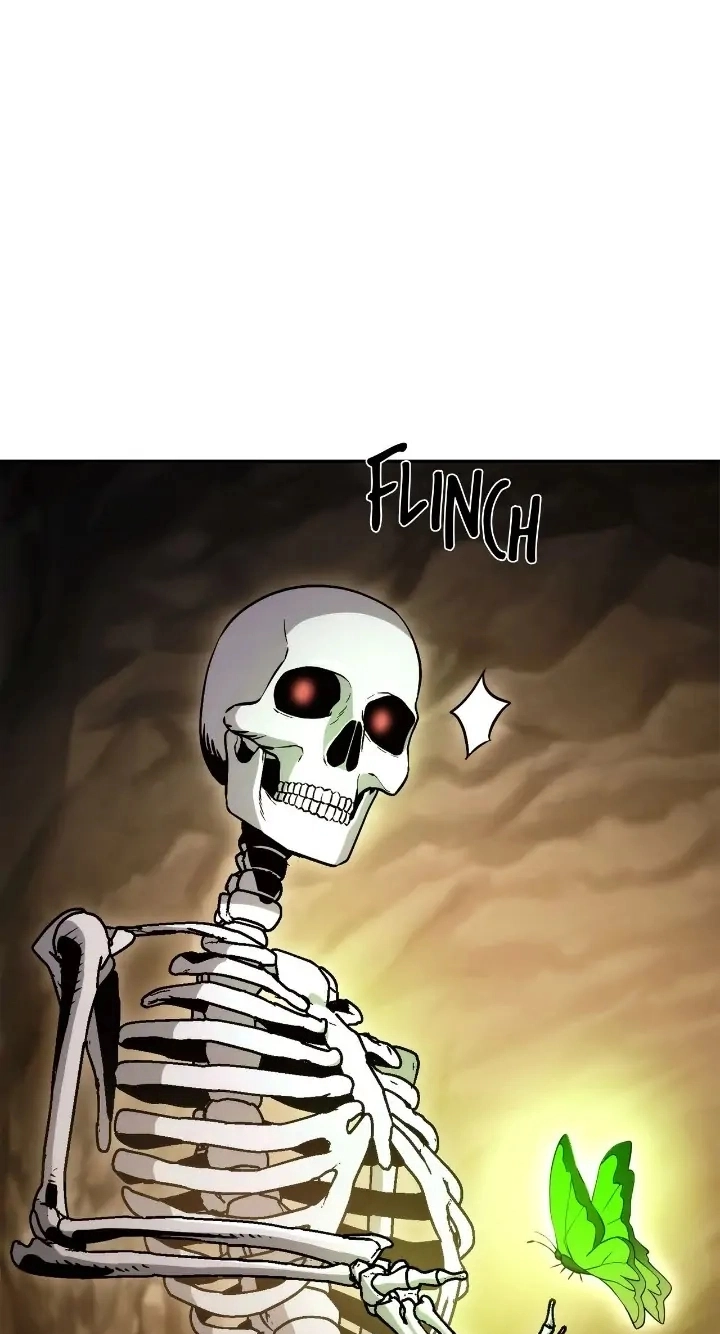 Read The Skeleton Soldier Failed to Defend the Dungeon Manga Online