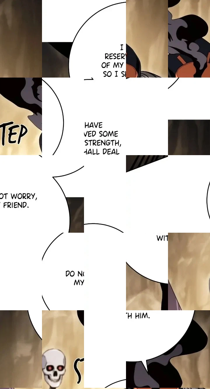 Read The Skeleton Soldier Failed to Defend the Dungeon Manga Online