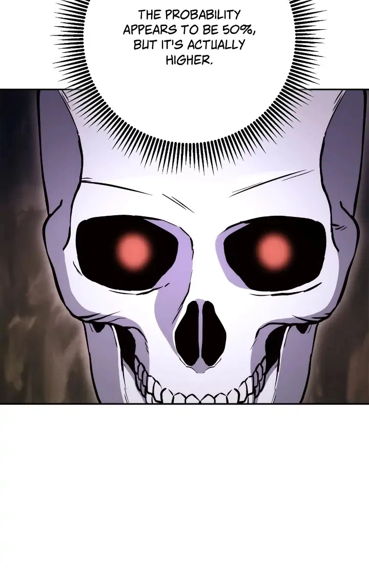 Read The Skeleton Soldier Failed to Defend the Dungeon Manga Online