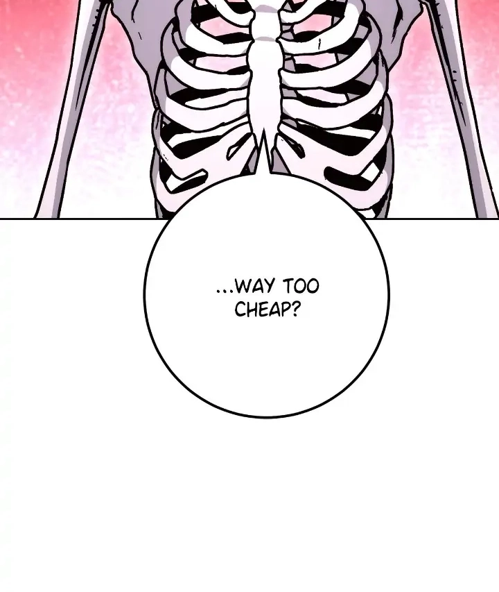 Read The Skeleton Soldier Failed to Defend the Dungeon Manga Online