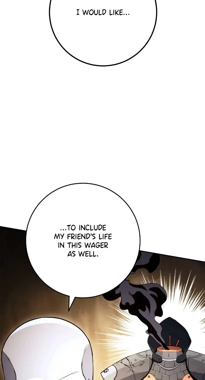 Read The Skeleton Soldier Failed to Defend the Dungeon Manga Online