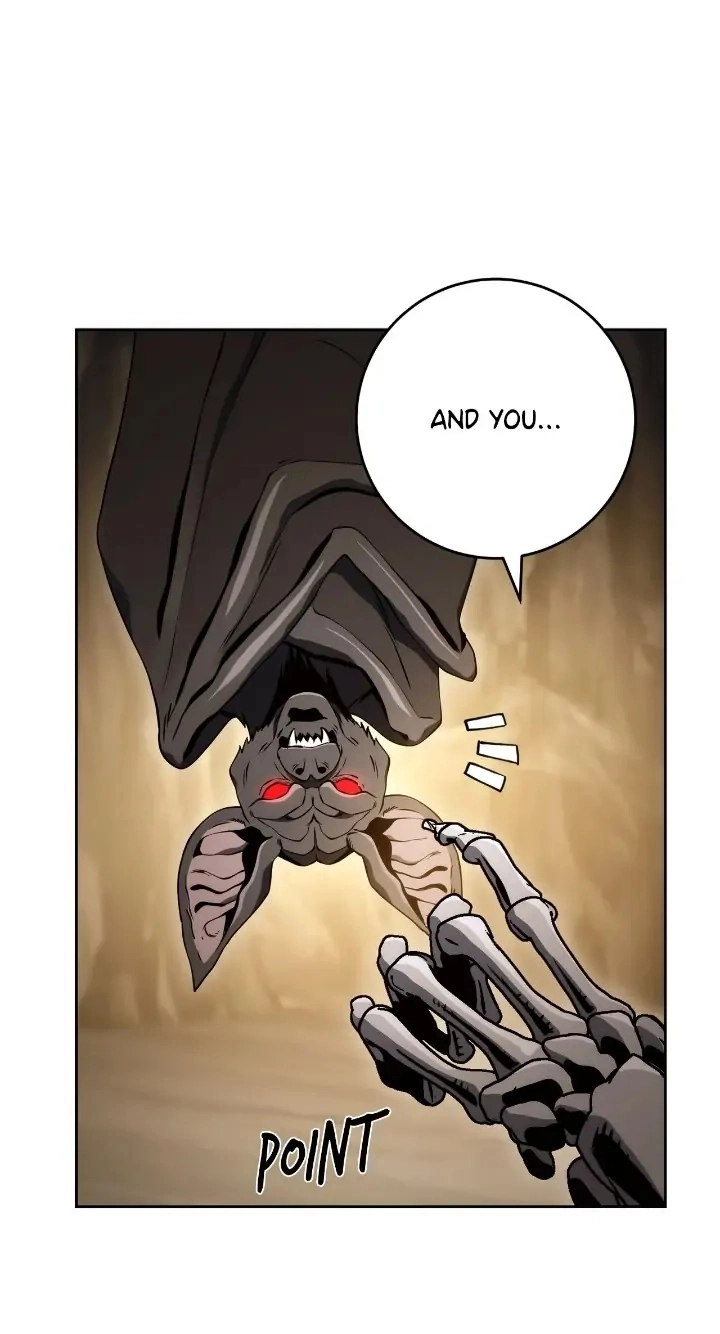 Read The Skeleton Soldier Failed to Defend the Dungeon Manga Online