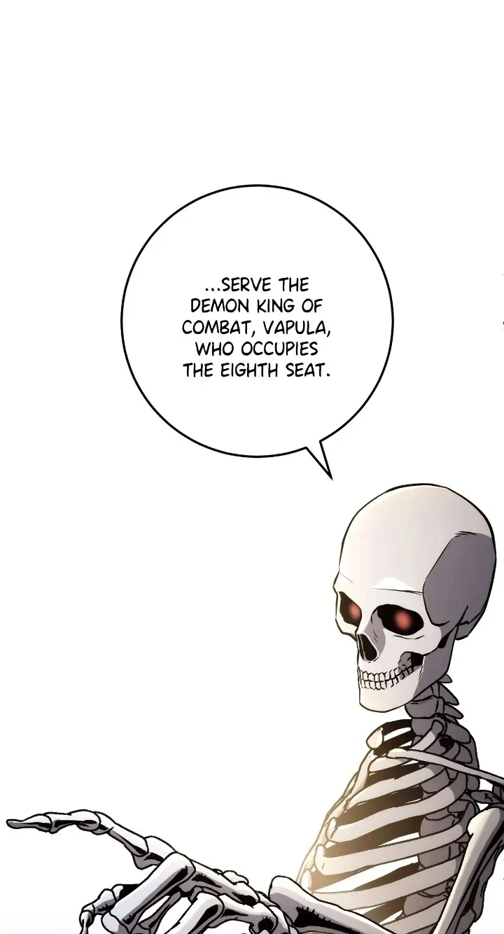 Read The Skeleton Soldier Failed to Defend the Dungeon Manga Online