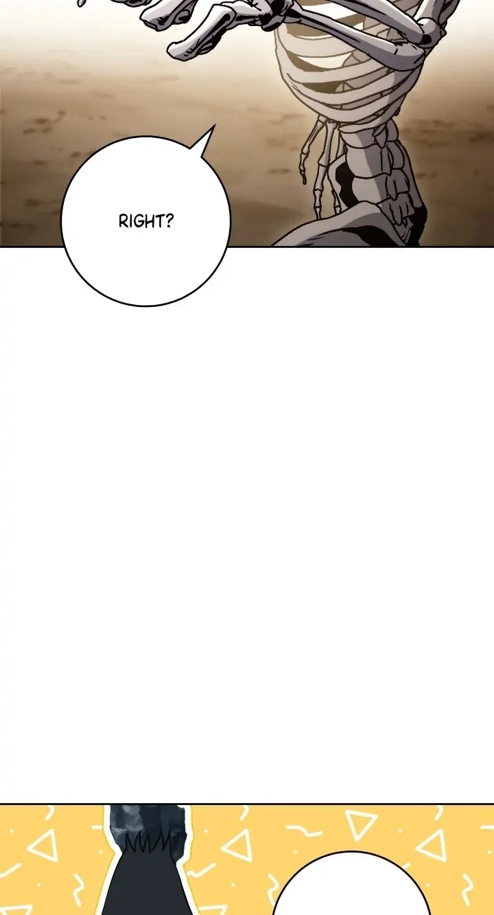 Read The Skeleton Soldier Failed to Defend the Dungeon Manga Online
