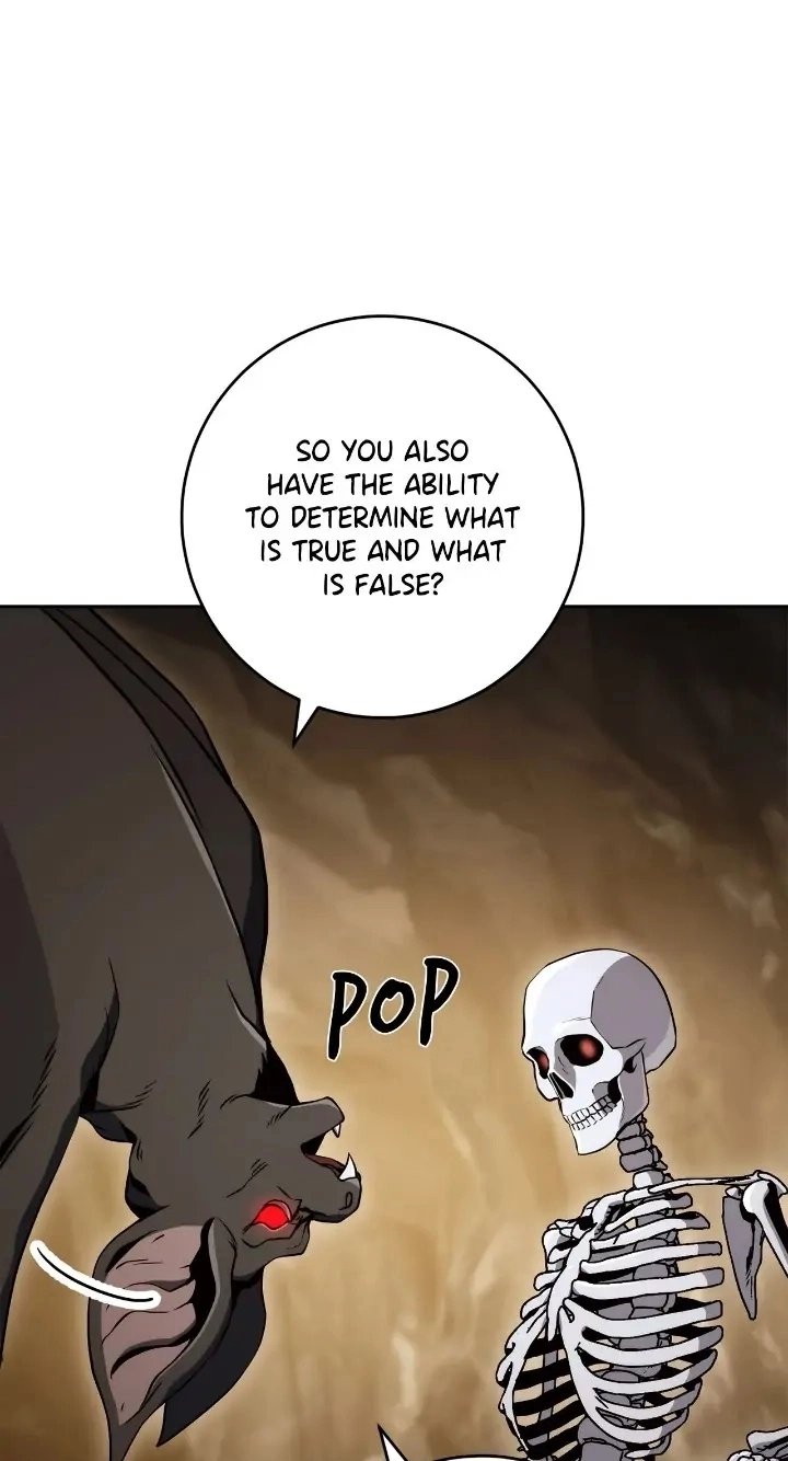 Read The Skeleton Soldier Failed to Defend the Dungeon Manga Online