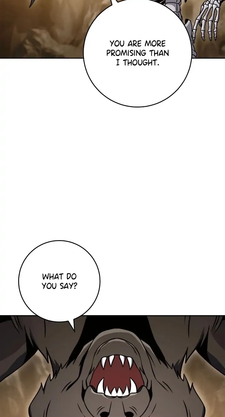 Read The Skeleton Soldier Failed to Defend the Dungeon Manga Online