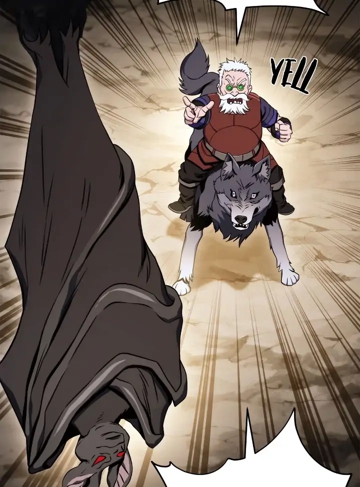 Read The Skeleton Soldier Failed to Defend the Dungeon Manga Online