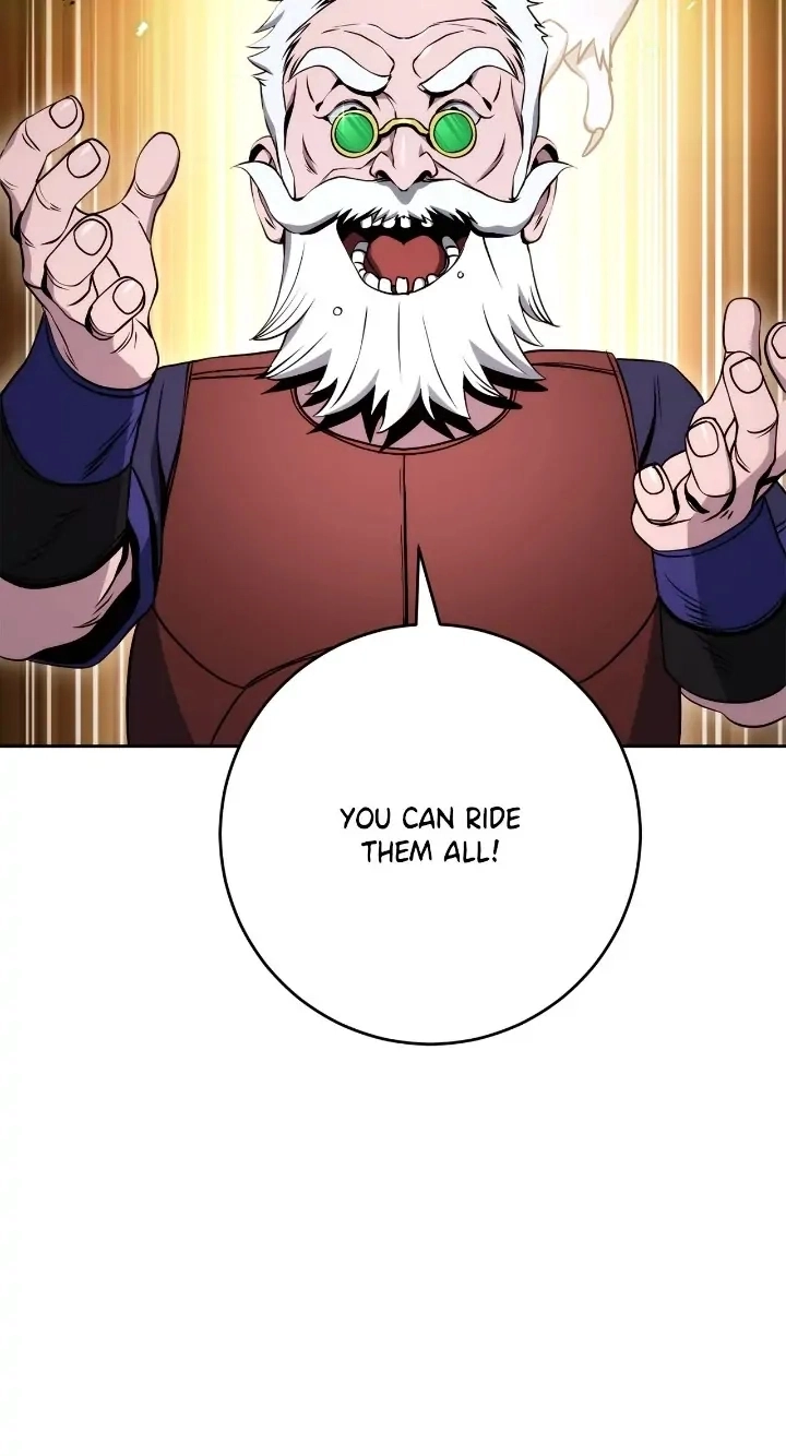 Read The Skeleton Soldier Failed to Defend the Dungeon Manga Online
