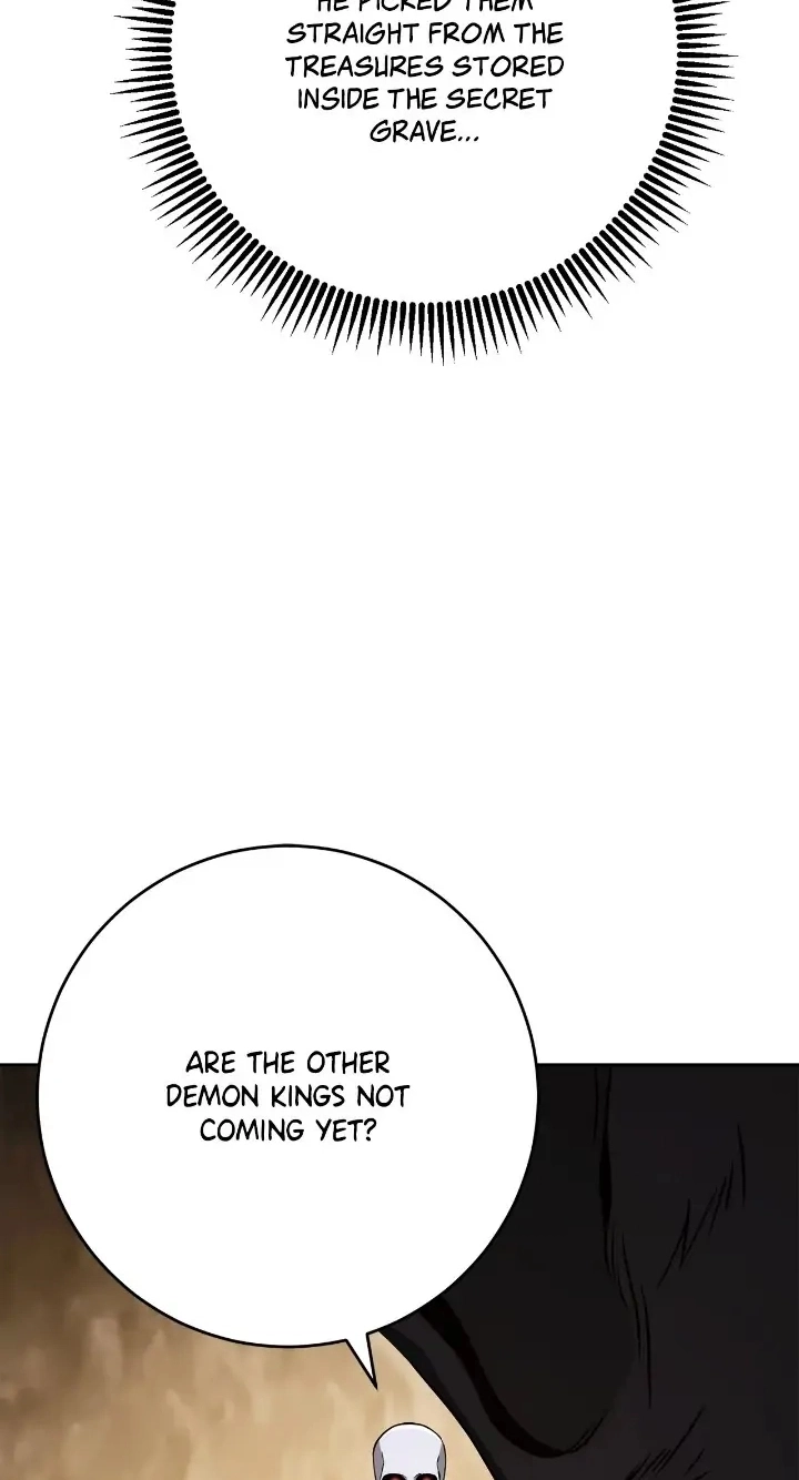 Read The Skeleton Soldier Failed to Defend the Dungeon Manga Online