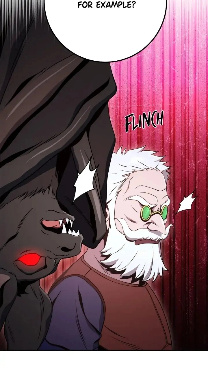 Read The Skeleton Soldier Failed to Defend the Dungeon Manga Online