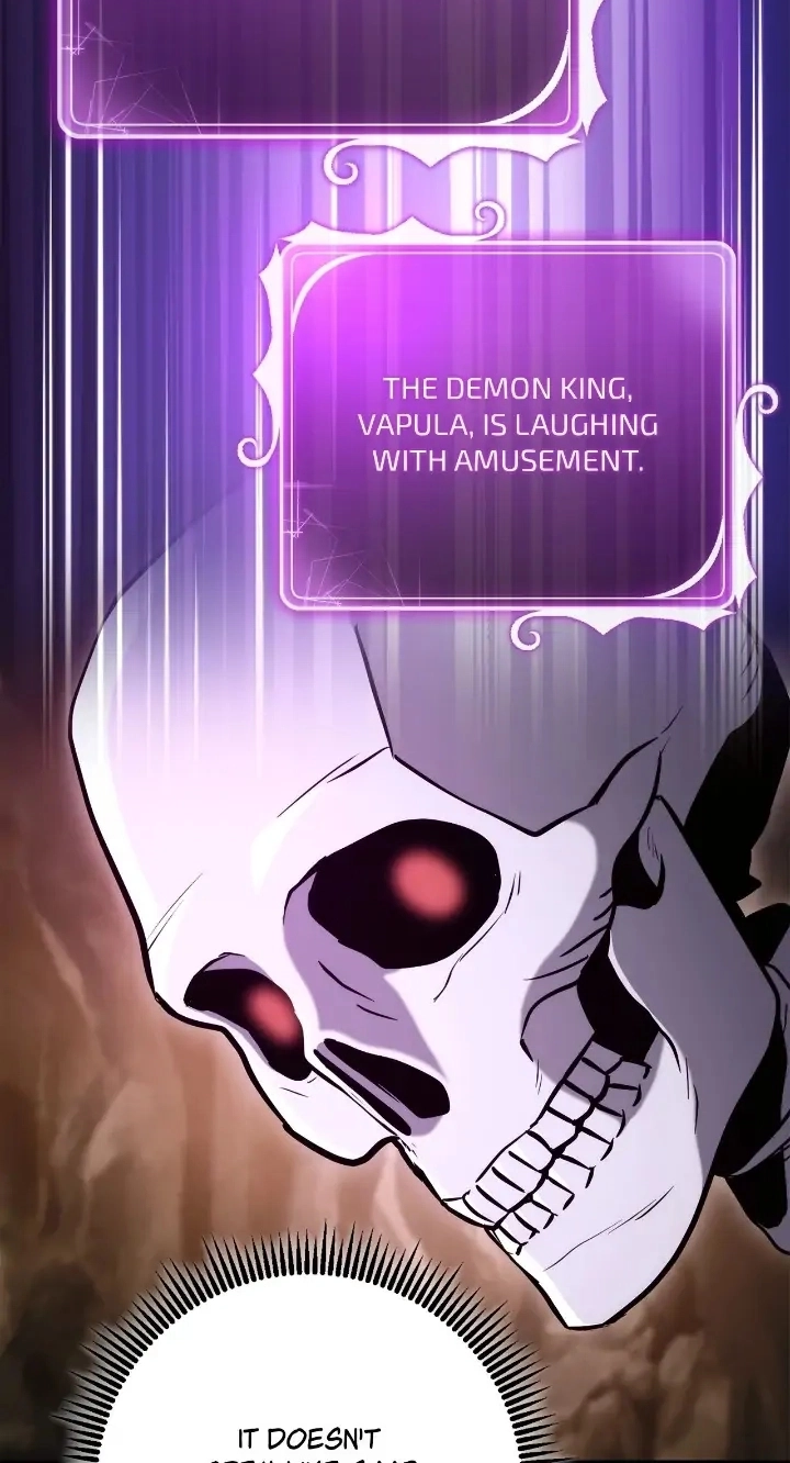 Read The Skeleton Soldier Failed to Defend the Dungeon Manga Online