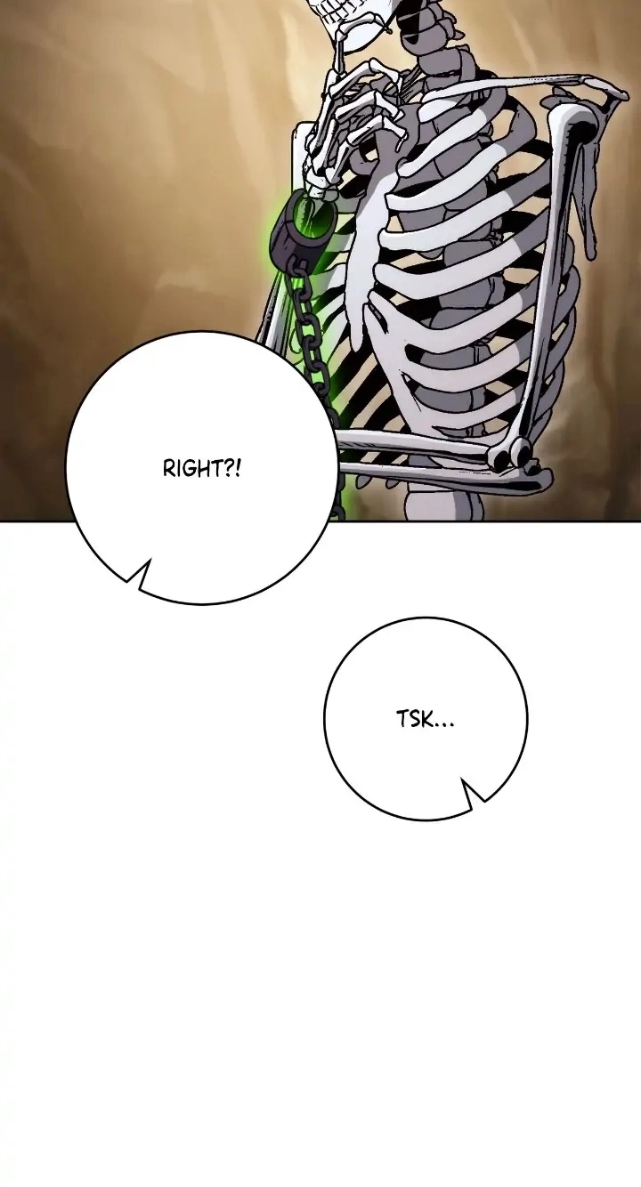 Read The Skeleton Soldier Failed to Defend the Dungeon Manga Online