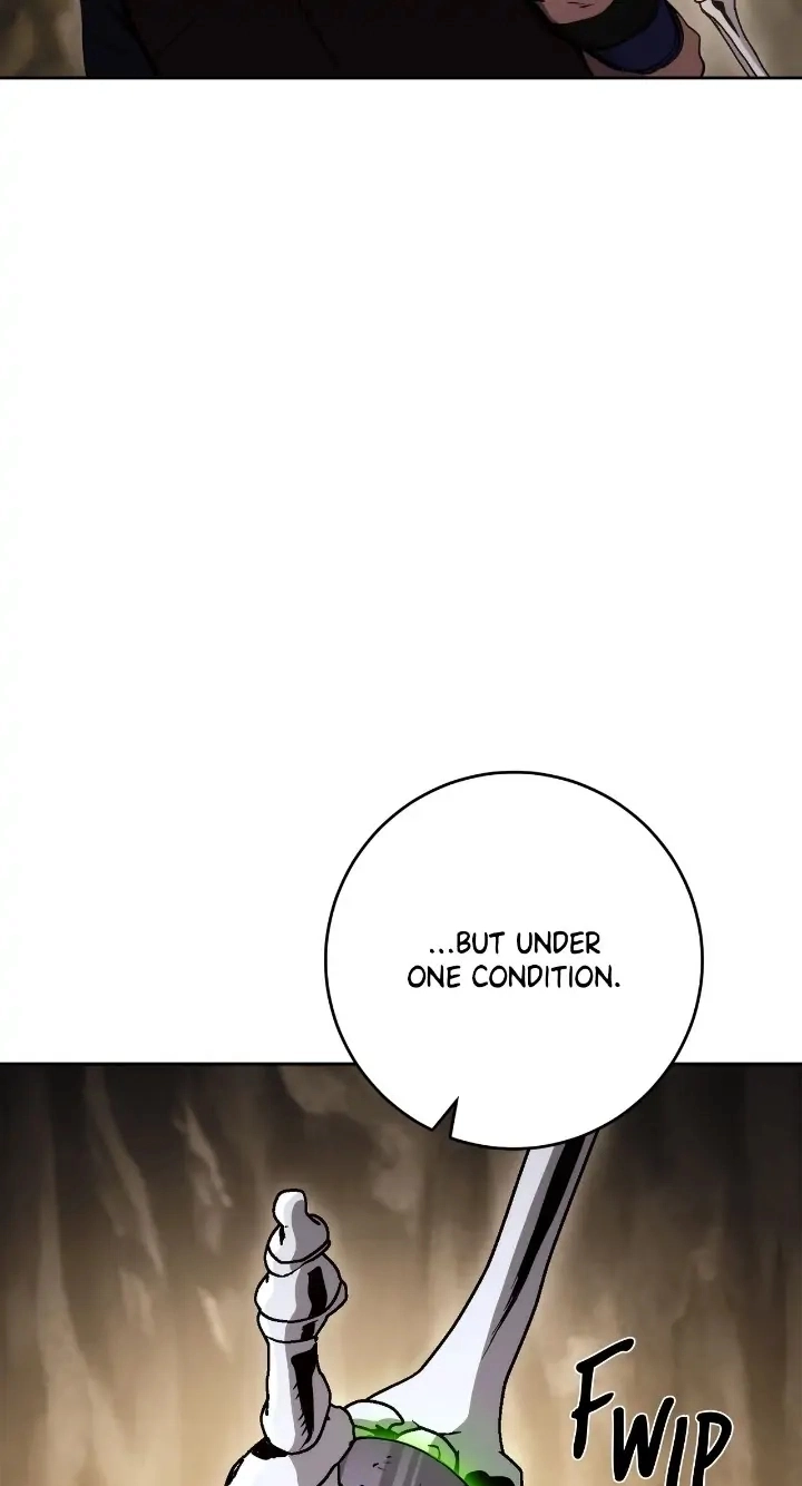 Read The Skeleton Soldier Failed to Defend the Dungeon Manga Online