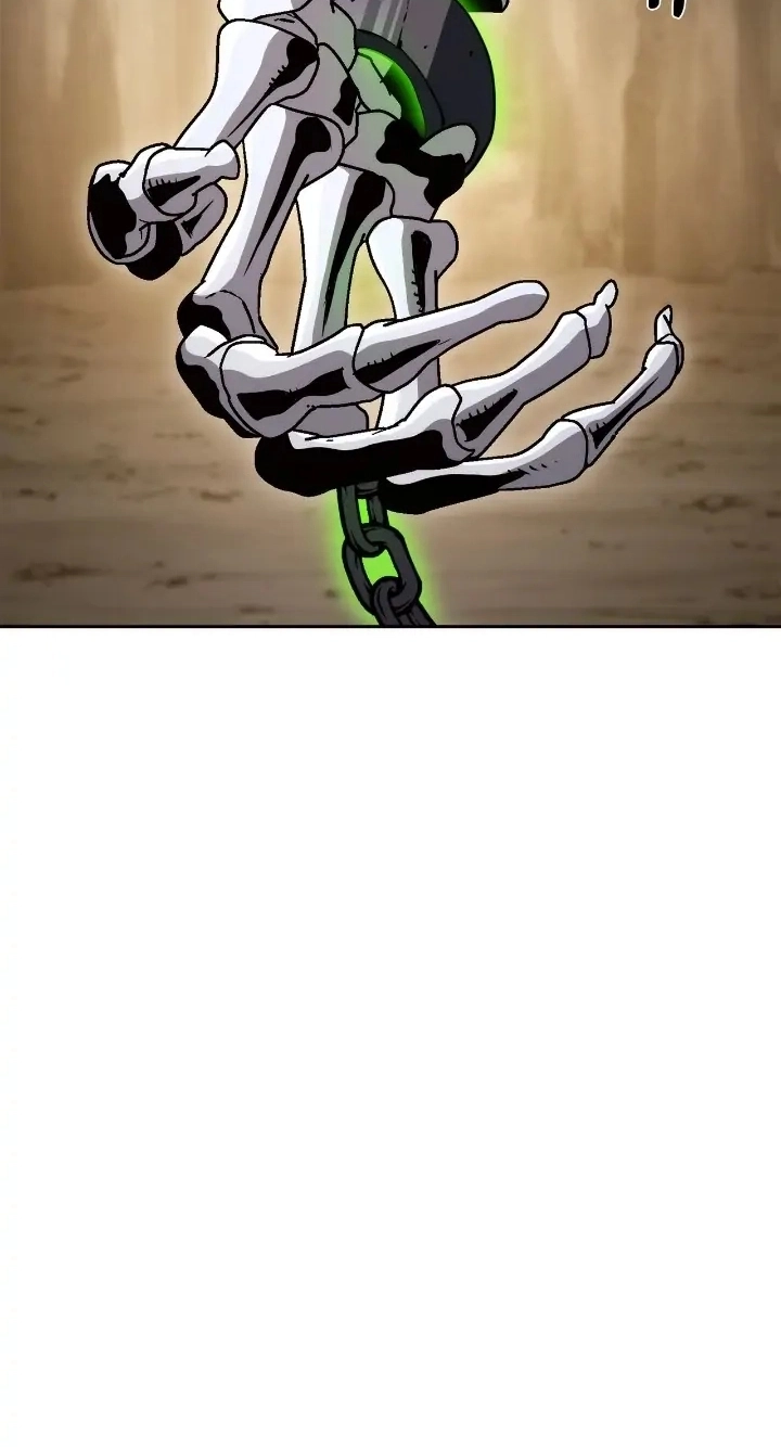 Read The Skeleton Soldier Failed to Defend the Dungeon Manga Online