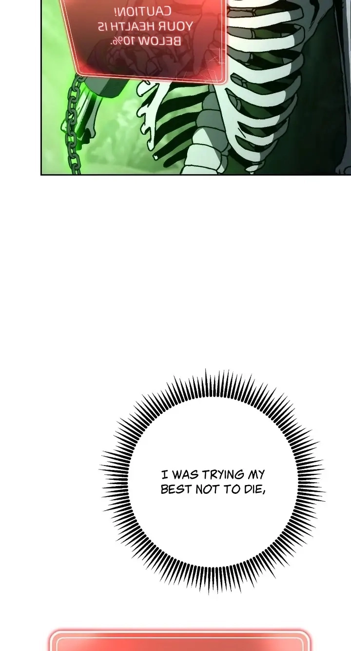 Read The Skeleton Soldier Failed to Defend the Dungeon Manga Online