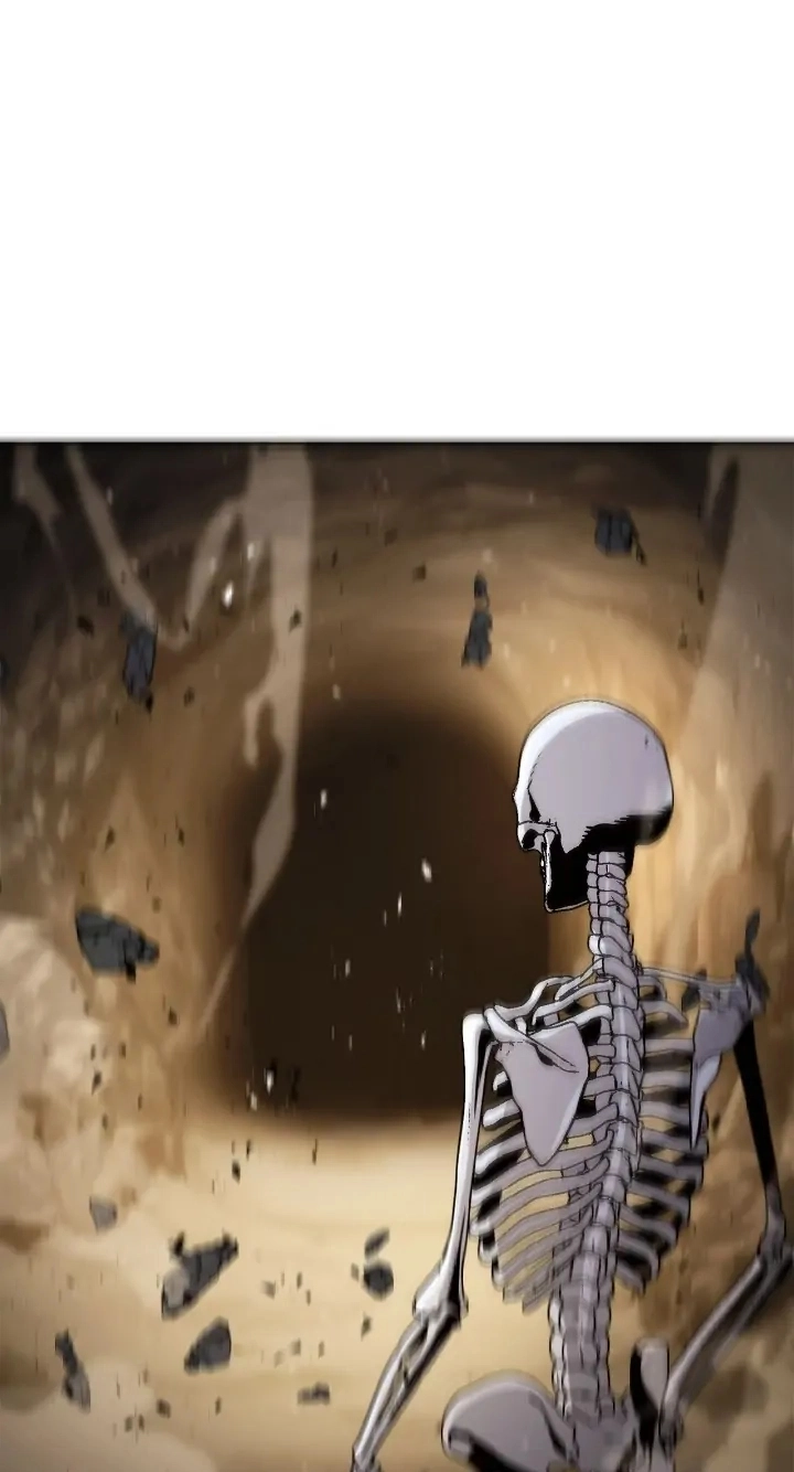 Read The Skeleton Soldier Failed to Defend the Dungeon Manga Online