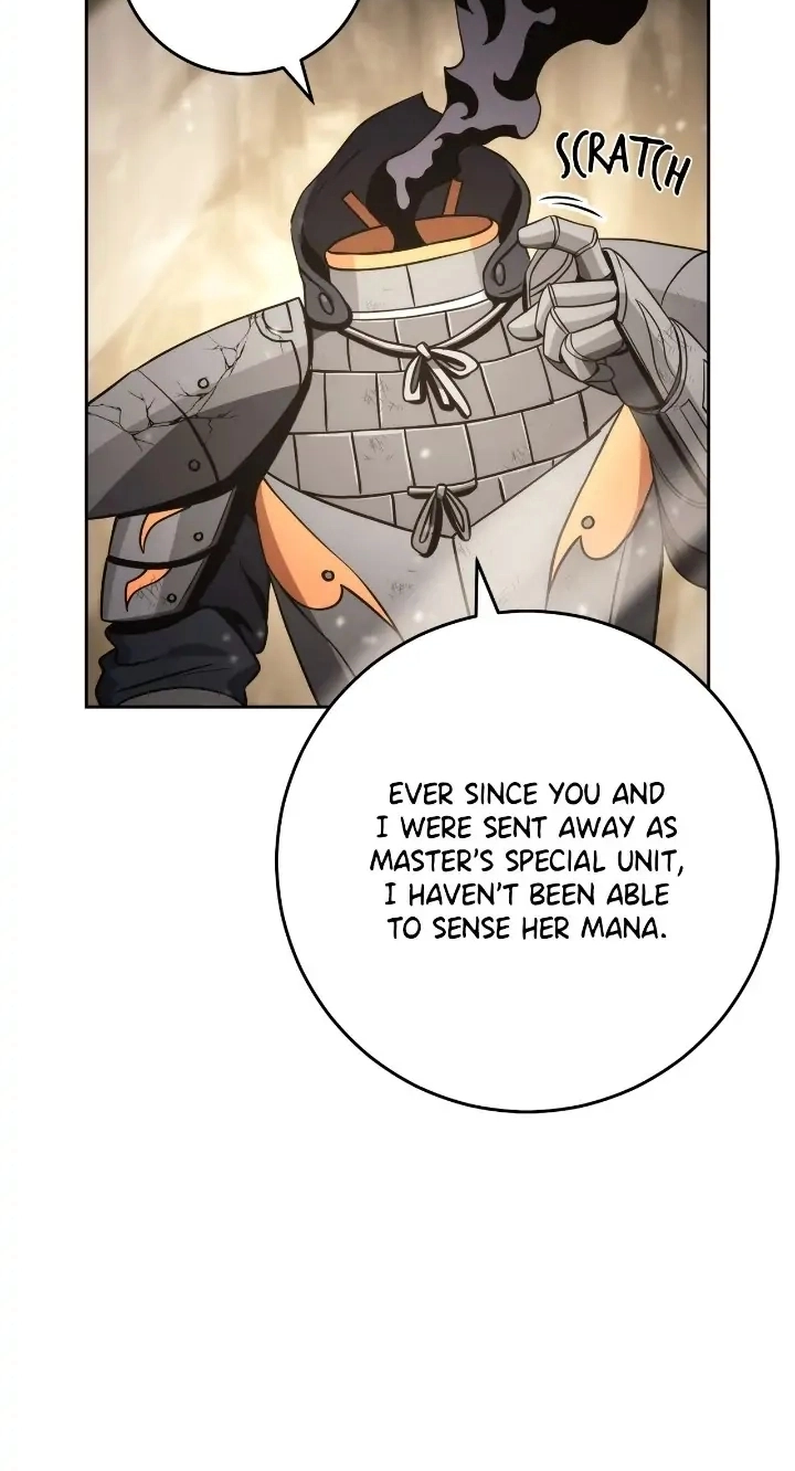 Read The Skeleton Soldier Failed to Defend the Dungeon Manga Online