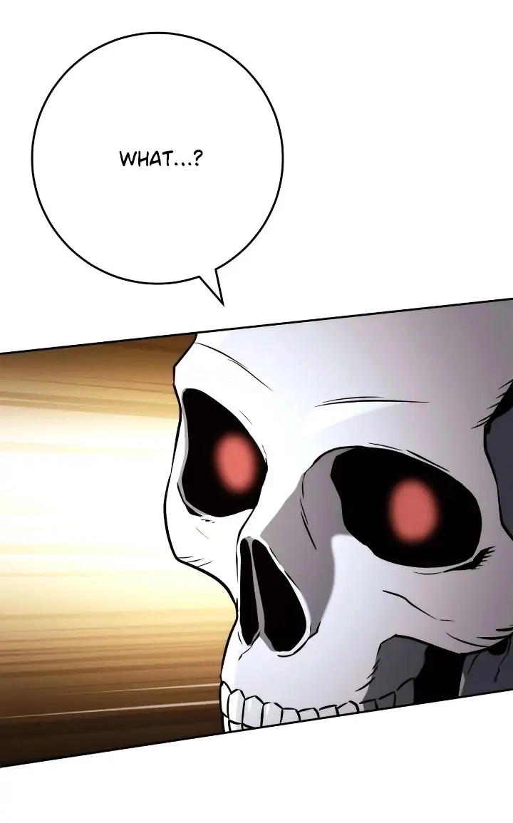 Read The Skeleton Soldier Failed to Defend the Dungeon Manga Online