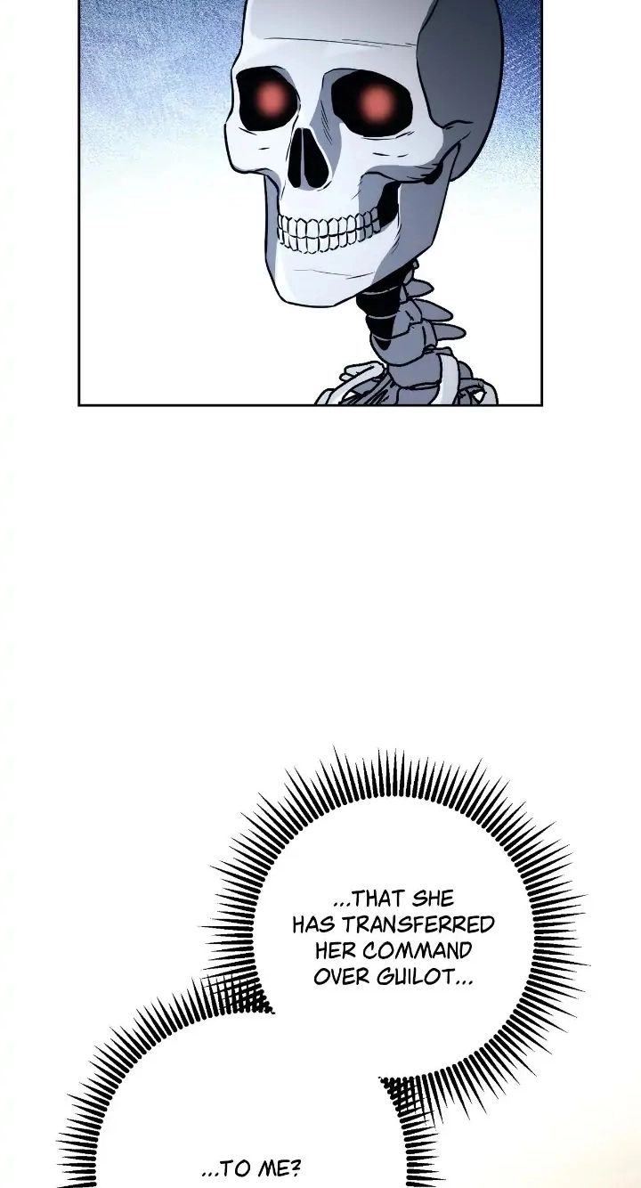Read The Skeleton Soldier Failed to Defend the Dungeon Manga Online