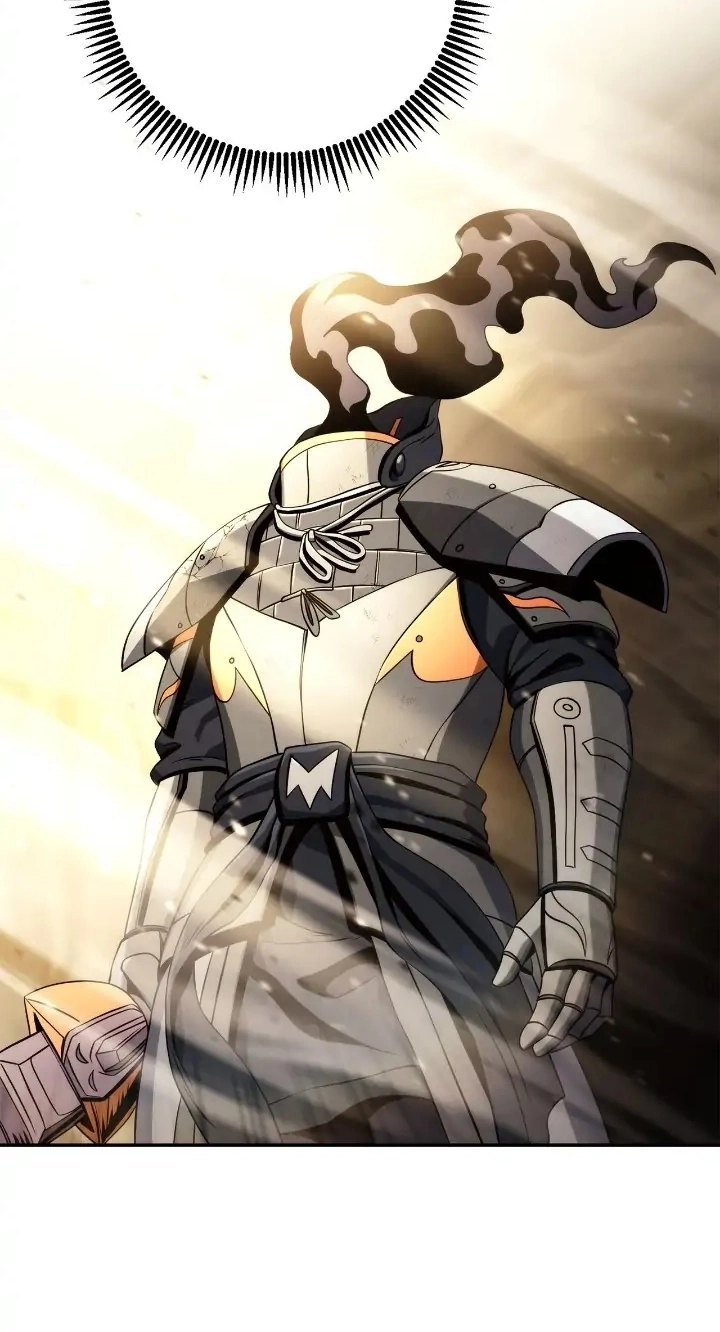 Read The Skeleton Soldier Failed to Defend the Dungeon Manga Online