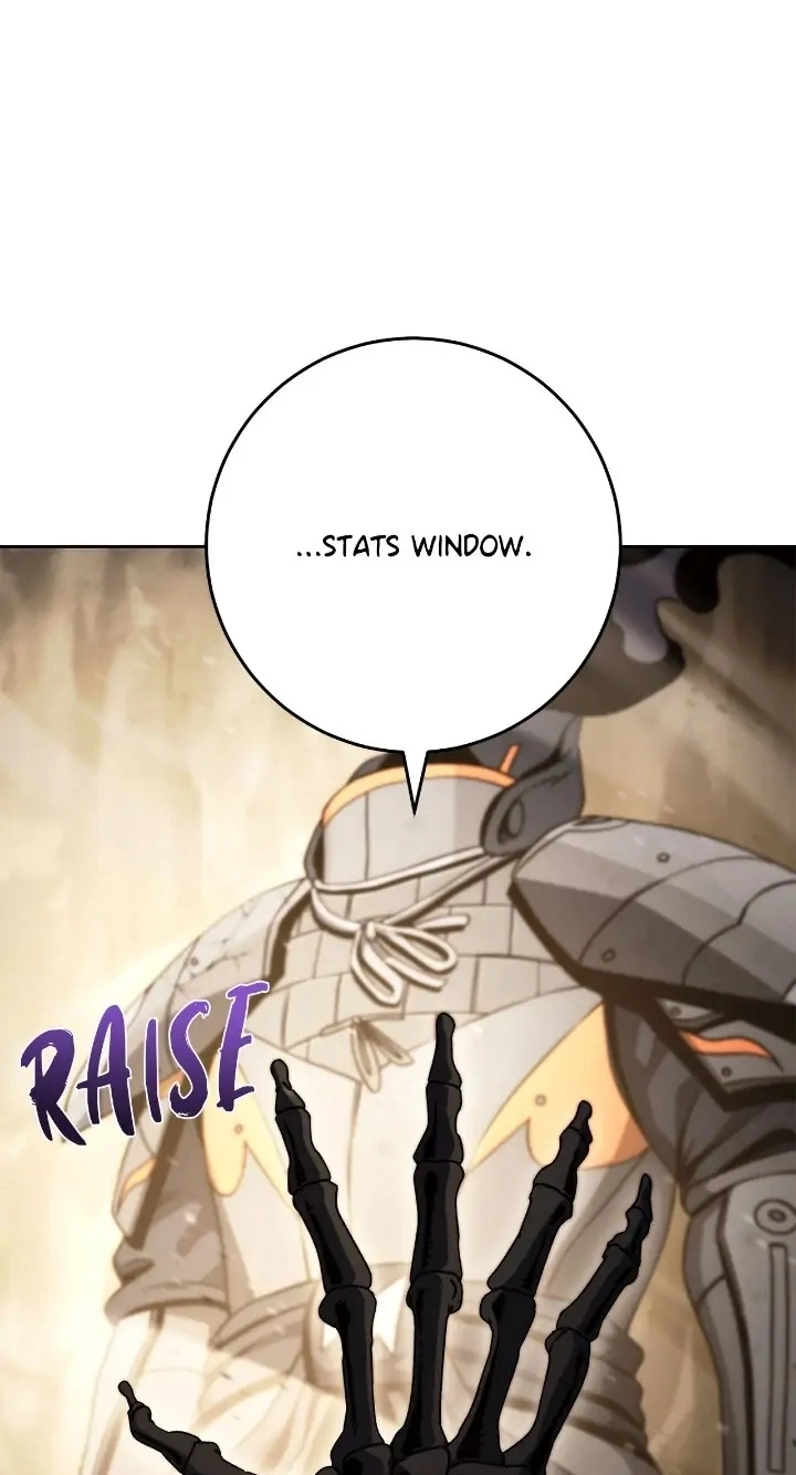 Read The Skeleton Soldier Failed to Defend the Dungeon Manga Online